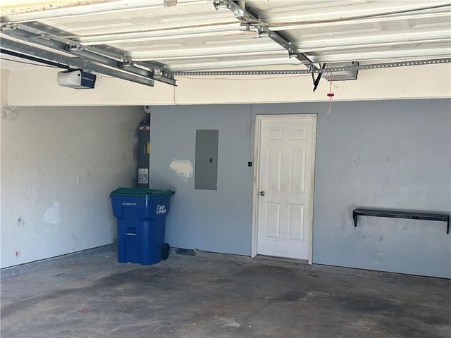 4710 Brookwood View, South Fulton, GA 30349