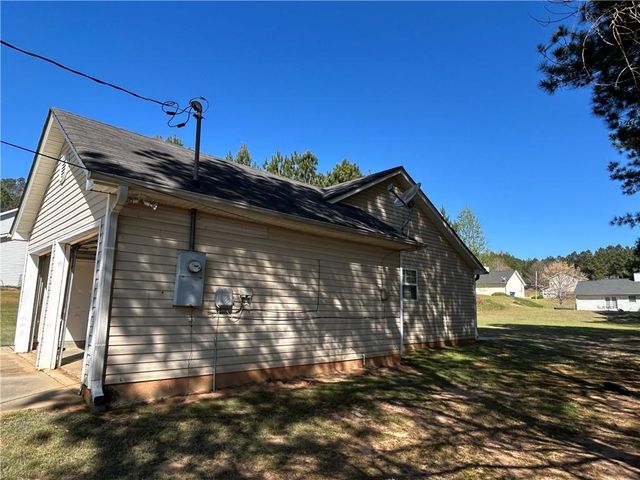 4710 Brookwood View, South Fulton, GA 30349