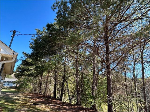 4710 Brookwood View, South Fulton, GA 30349