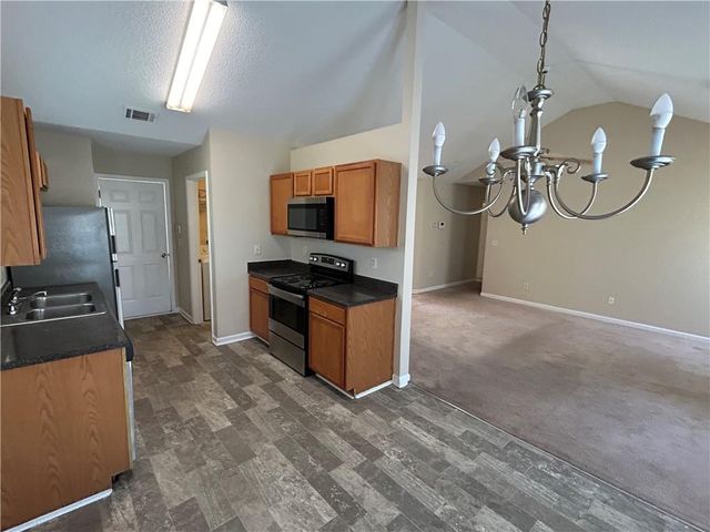 4710 Brookwood View, South Fulton, GA 30349