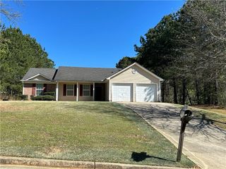 4710 Brookwood View, South Fulton, GA 30349