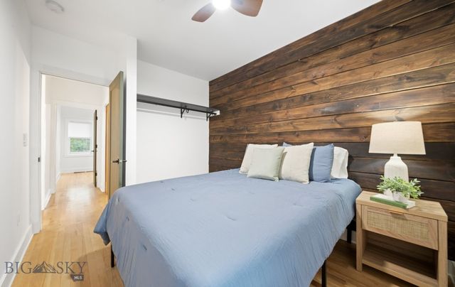 728 S Tracy Avenue, Bozeman, MT 59715