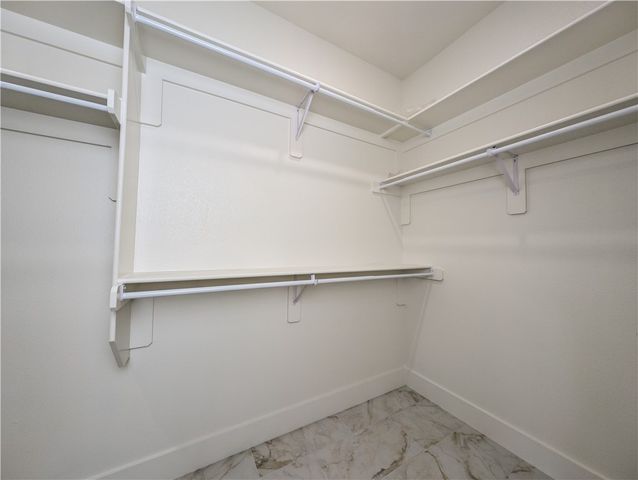 25 Thornaby Drive, Bella Vista, AR 72714