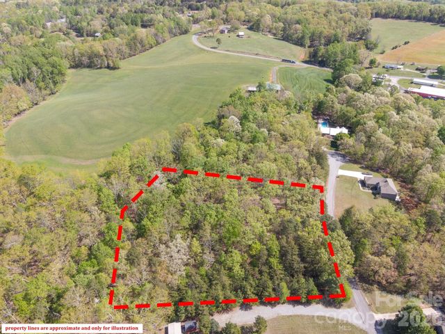 3805 Plantation Drive, Vale, NC 28168