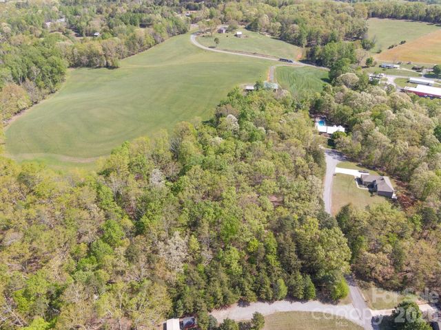 3805 Plantation Drive, Vale, NC 28168