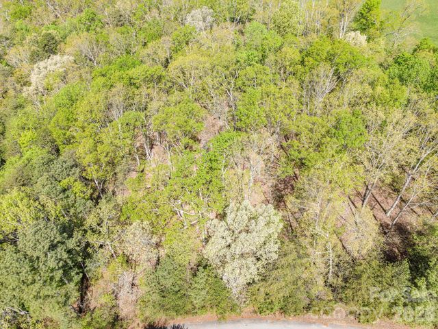 3805 Plantation Drive, Vale, NC 28168