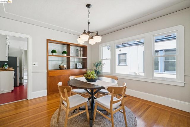 5819 Patton Street, Oakland, CA 94618