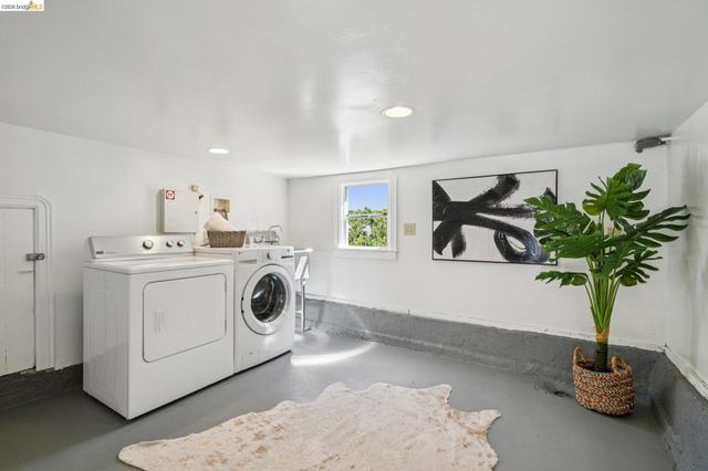 5819 Patton Street, Oakland, CA 94618