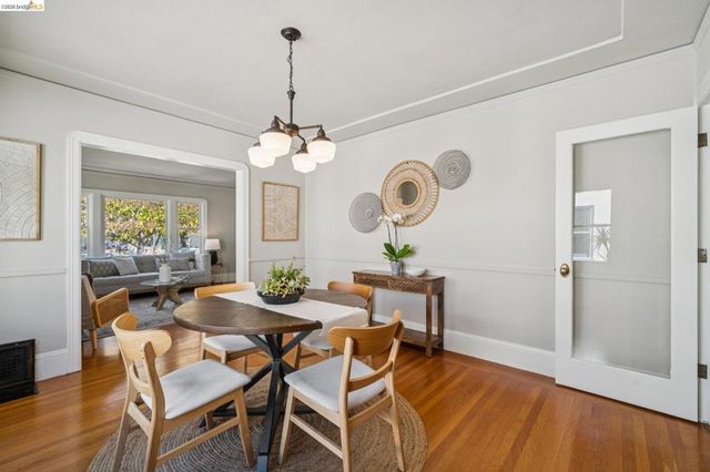 5819 Patton Street, Oakland, CA 94618