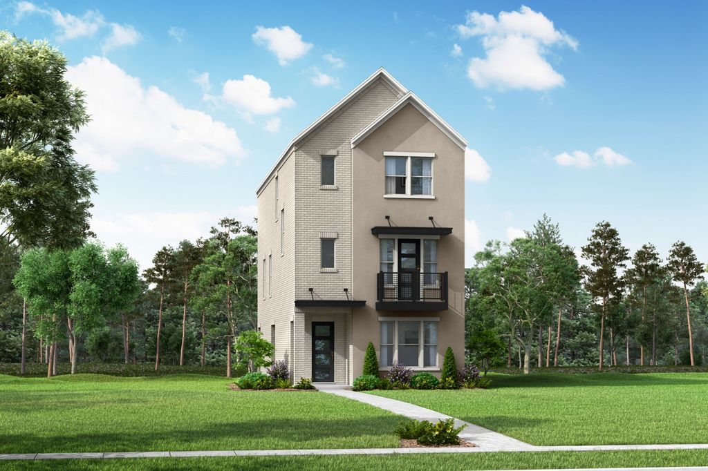4273 Ruth Road, North Richland Hills, TX 76180