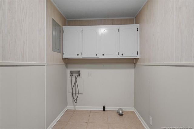 7779 Buttonwood Avenue, Fayetteville, NC 28314