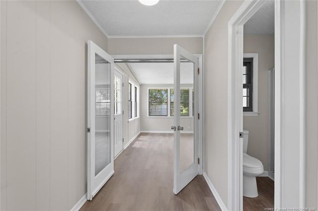 7779 Buttonwood Avenue, Fayetteville, NC 28314