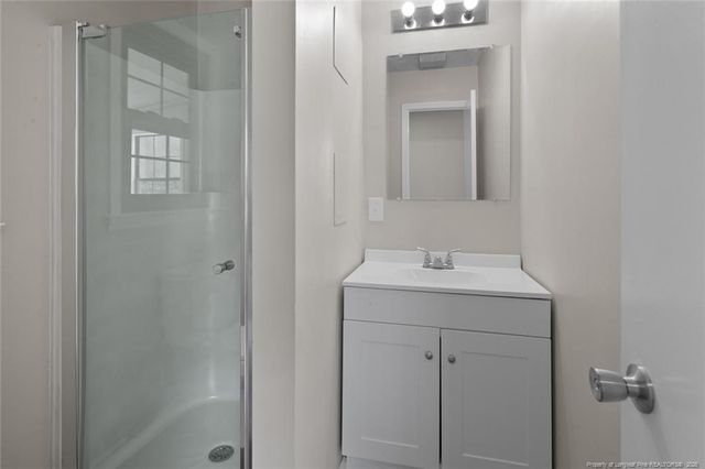 7779 Buttonwood Avenue, Fayetteville, NC 28314