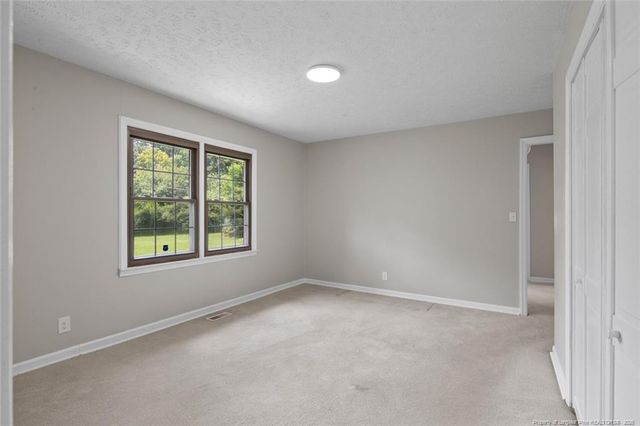 7779 Buttonwood Avenue, Fayetteville, NC 28314