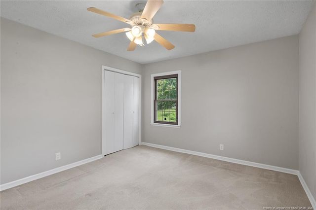 7779 Buttonwood Avenue, Fayetteville, NC 28314