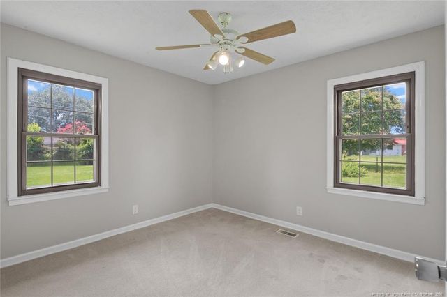 7779 Buttonwood Avenue, Fayetteville, NC 28314