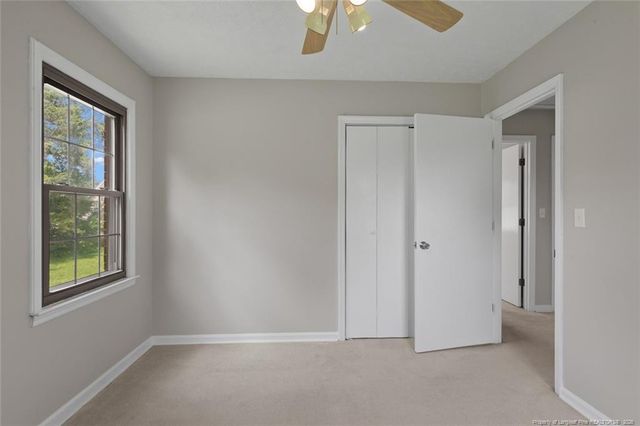 7779 Buttonwood Avenue, Fayetteville, NC 28314