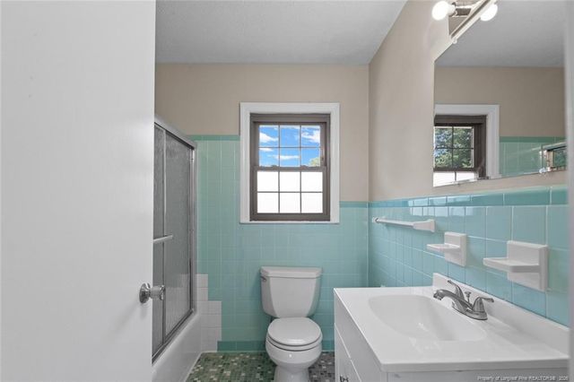 7779 Buttonwood Avenue, Fayetteville, NC 28314