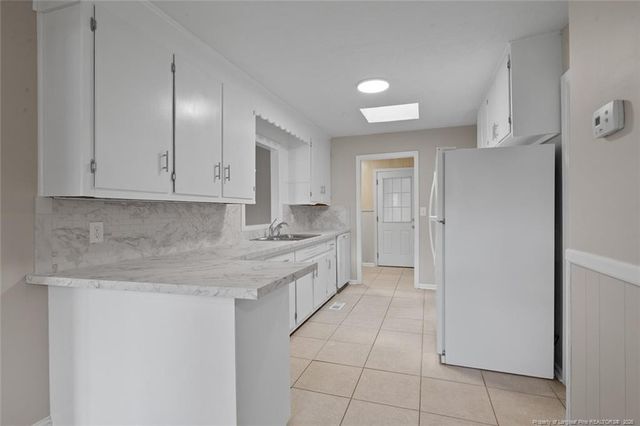 7779 Buttonwood Avenue, Fayetteville, NC 28314