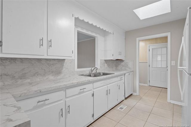 7779 Buttonwood Avenue, Fayetteville, NC 28314