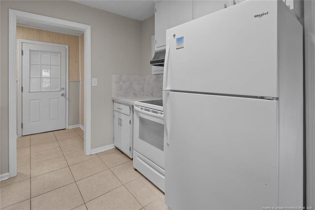 7779 Buttonwood Avenue, Fayetteville, NC 28314