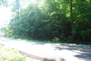 650 Glades Road, Gatlinburg, TN 37738