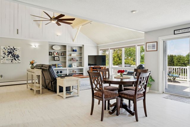 6 Beacon Hill Road, Gilford, NH 03249
