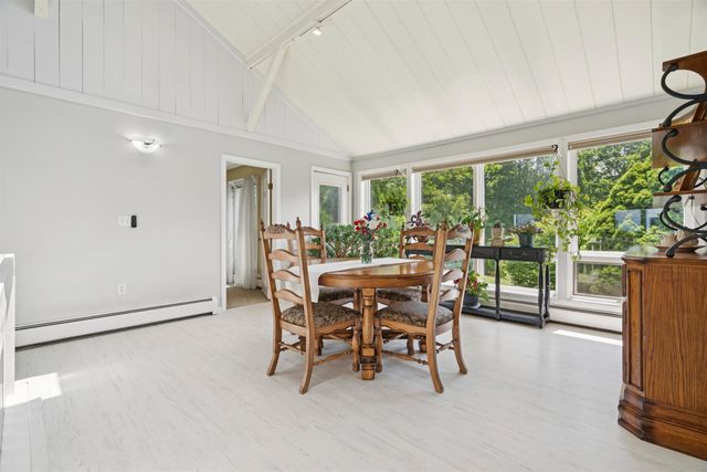 6 Beacon Hill Road, Gilford, NH 03249
