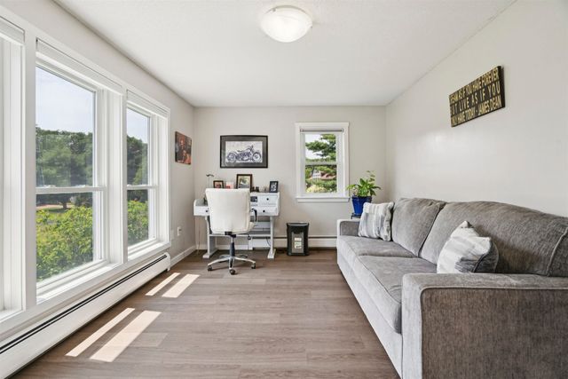 6 Beacon Hill Road, Gilford, NH 03249