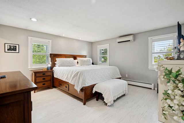 6 Beacon Hill Road, Gilford, NH 03249