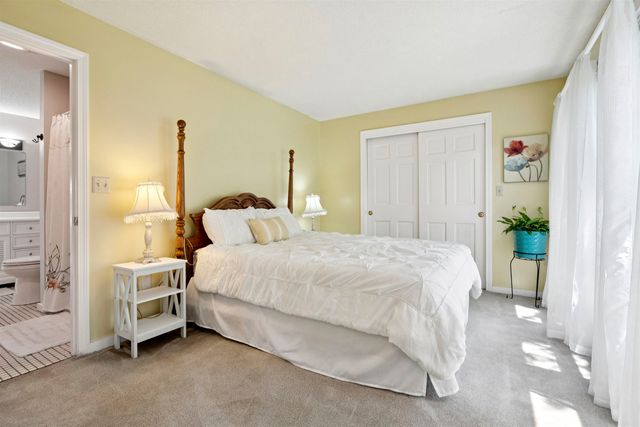 6 Beacon Hill Road, Gilford, NH 03249