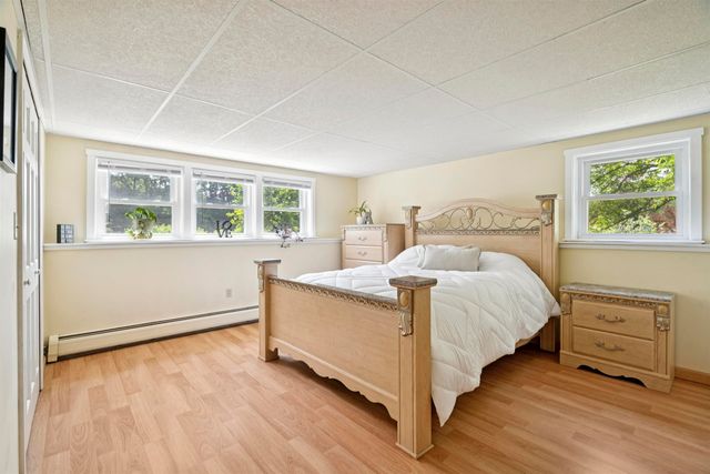 6 Beacon Hill Road, Gilford, NH 03249