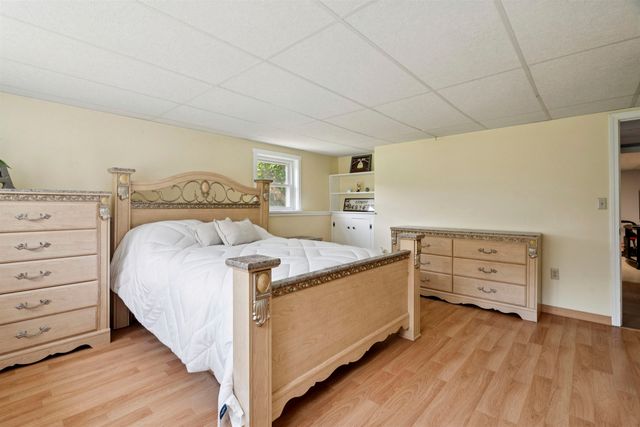 6 Beacon Hill Road, Gilford, NH 03249