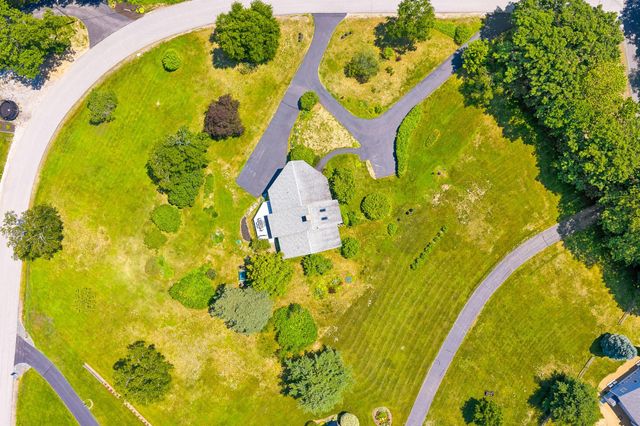 6 Beacon Hill Road, Gilford, NH 03249