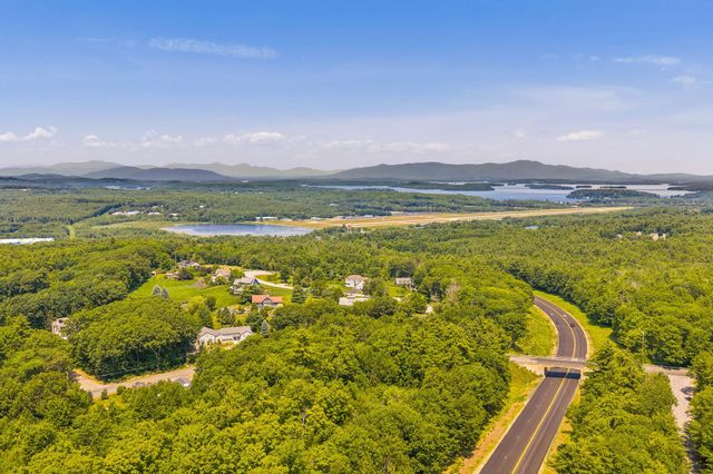 6 Beacon Hill Road, Gilford, NH 03249