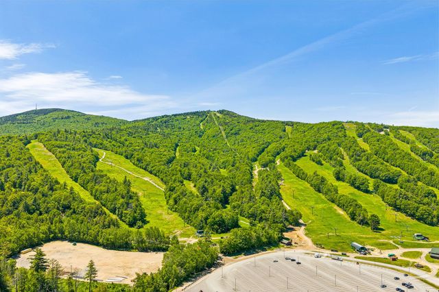 6 Beacon Hill Road, Gilford, NH 03249