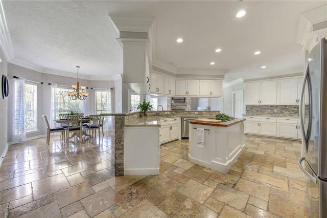 4118 Spyglass Hills Drive, Katy, TX 77450