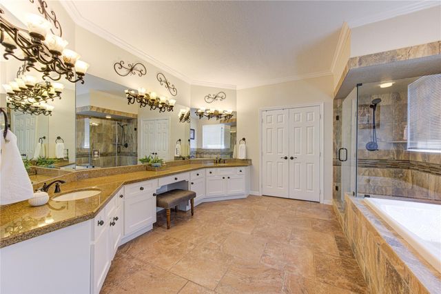 4118 Spyglass Hills Drive, Katy, TX 77450