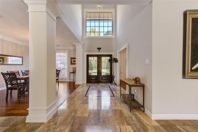 4118 Spyglass Hills Drive, Katy, TX 77450