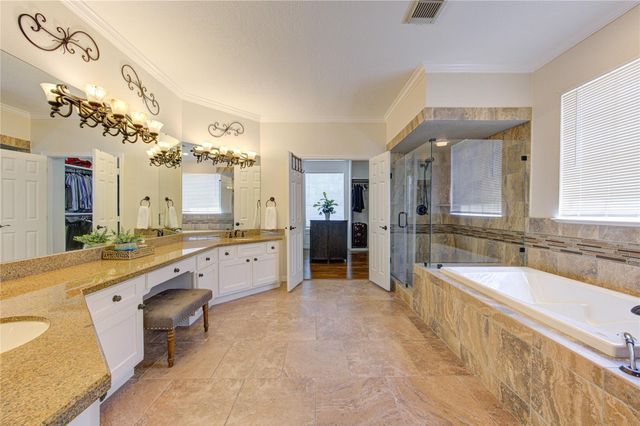 4118 Spyglass Hills Drive, Katy, TX 77450