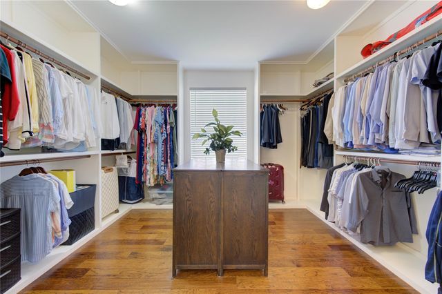 4118 Spyglass Hills Drive, Katy, TX 77450