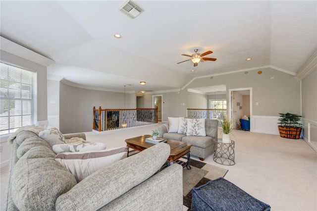 4118 Spyglass Hills Drive, Katy, TX 77450