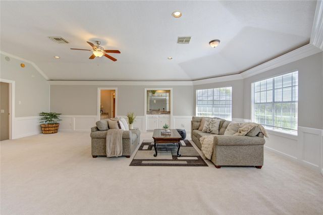 4118 Spyglass Hills Drive, Katy, TX 77450