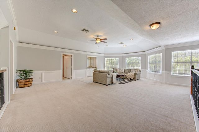 4118 Spyglass Hills Drive, Katy, TX 77450