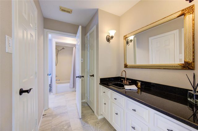 4118 Spyglass Hills Drive, Katy, TX 77450