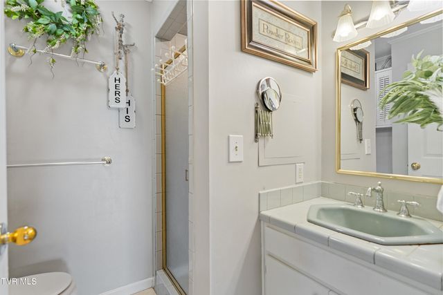 178 West Park Avenue, Greeneville, TN 37745