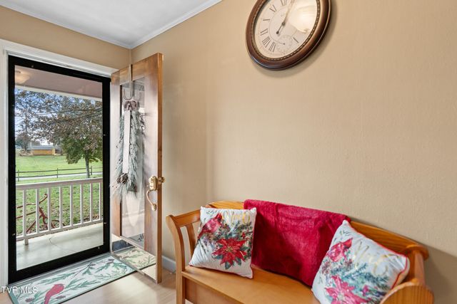 178 West Park Avenue, Greeneville, TN 37745