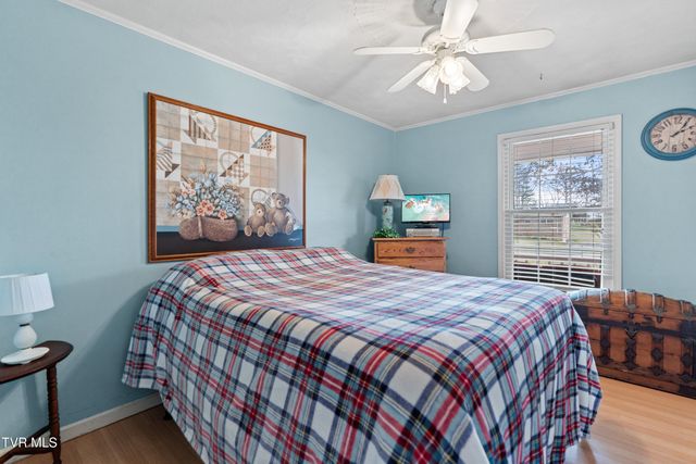 178 West Park Avenue, Greeneville, TN 37745