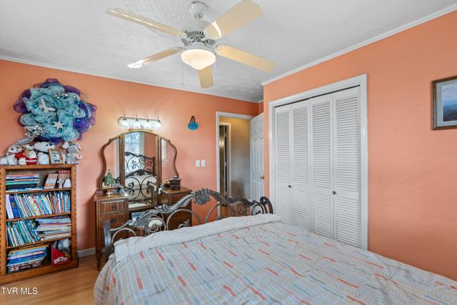 178 West Park Avenue, Greeneville, TN 37745