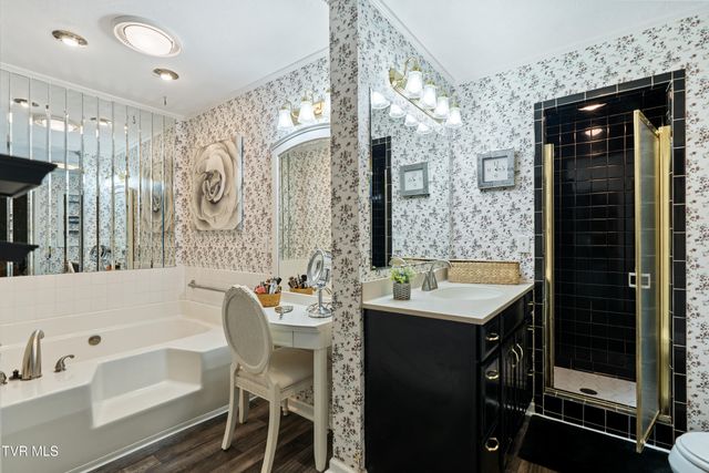 178 West Park Avenue, Greeneville, TN 37745